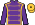 Silk Colours