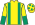 Silk Colours