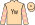 Silk Colours
