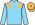 Silk Colours