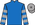 Silk Colours