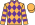 Silk Colours