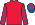 Silk Colours