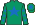 Silk Colours