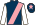 Silk Colours