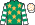 Silk Colours
