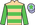 Silk Colours