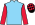 Silk Colours