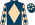 Silk Colours