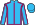 Silk Colours