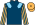 Silk Colours