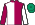 Silk Colours