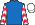 Silk Colours