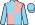 Silk Colours