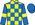 Silk Colours