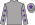 Silk Colours