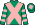 Silk Colours