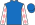 Silk Colours