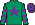 Silk Colours
