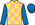 Silk Colours