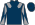 Silk Colours