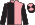 Silk Colours