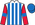 Silk Colours