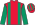 Silk Colours