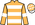 Silk Colours