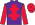 Silk Colours