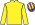 Silk Colours