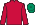 Silk Colours