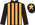 Silk Colours