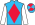 Silk Colours
