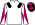 Silk Colours
