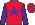 Silk Colours