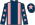 Silk Colours
