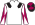 Silk Colours