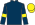 Silk Colours