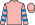Silk Colours