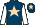 Silk Colours
