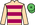 Silk Colours