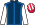 Silk Colours
