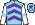 Silk Colours