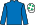 Silk Colours