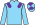 Silk Colours