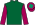 Silk Colours