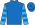 Silk Colours