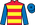 Silk Colours