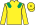 Silk Colours